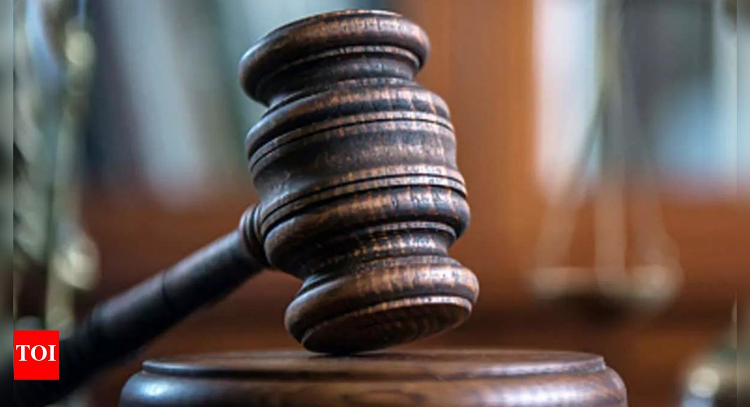 CAT principal bench can’t be permitted to be usurper of power: Uttarakhand HC