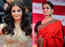 Fans trend Aishwarya Rai Bachchan on Twitter; See heartfelt birthday wishes