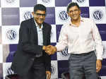 Prakash Padukone launches a badminton coaching program