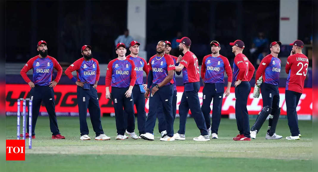 Confident England eye semis spot, Sri Lanka look for survival