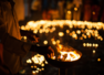 Top 50 Diwali Wishes, Messages and Quotes