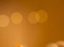 Prasad offered to Maa Lakshmi on Dhanteras