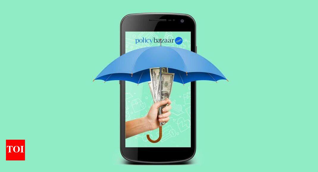 Trillion-dollar frenzy: How did IPOs really fare in market?