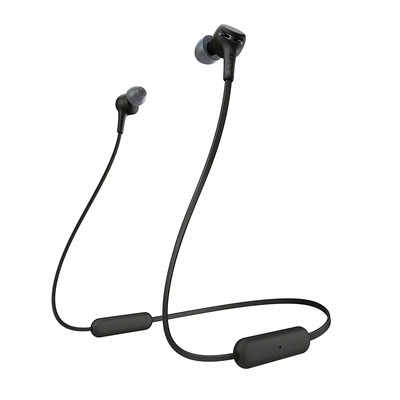 Amazon sale: Bluetooth earphones with magnetic earbuds selling at up to 72% discount