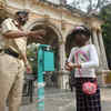 Mumbai Byculla Zoo || Rani Baug Mumbai 2023 || Rani Baug Detail Guided Tour  || Best Zoo In Mumbai🐅🐘 - YouTube