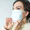 Flu Infection Is it possible to contract the flu twice in a