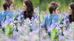 These Hollywood stars hate their iconic roles