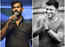 Tamil actor Vishal steps in aid of Puneeth's 1800 students, volunteers to sponsor their education
