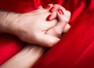 The most embarrassing sex confessions!