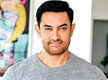 
Aamir Khan expresses film industry joy as Maharashtra cinemas reopen
