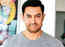 Aamir Khan expresses film industry joy as Maharashtra cinemas reopen