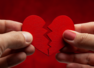 Zodiac signs who have a hard time saying 'I love you'
