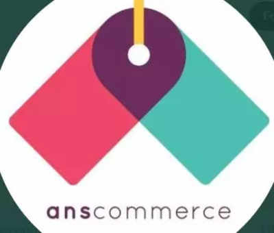 ANS Commerce to hire over 400 employees in FY22