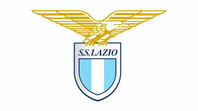 Lazio fans banned from Marseille for Europa League clash
