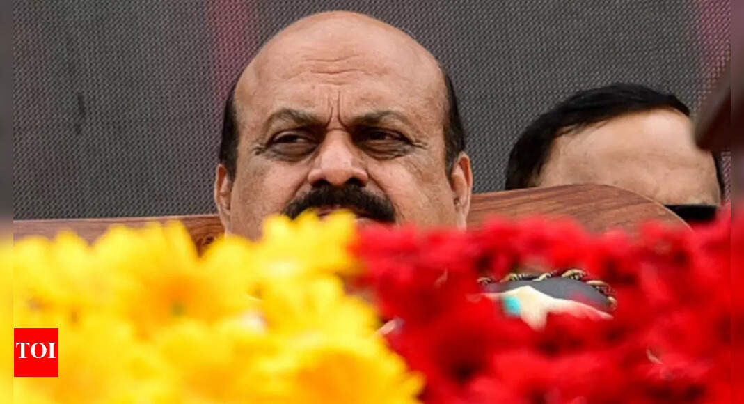 Doorstep delivery of govt services launched in Bengaluru