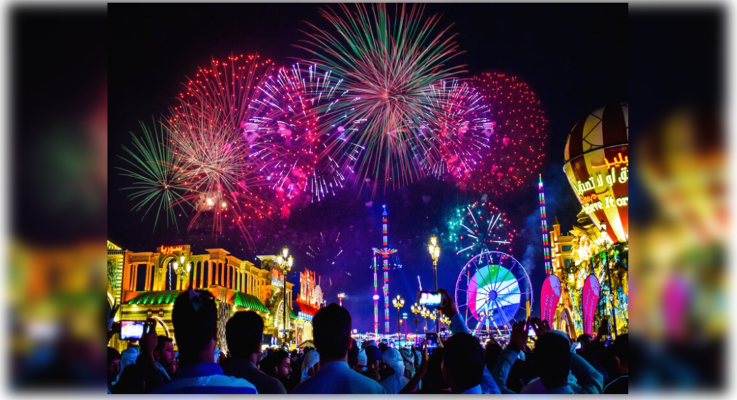 celebrate-diwali-in-dubai-times-of-india-travel