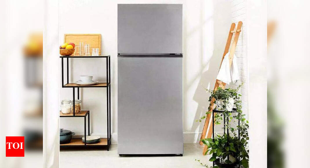 airstream convection microwave oven