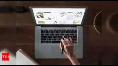 Puducherry to provide free laptops to Class 12 students | Puducherry ...