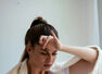 Foods to eat and avoid for faster dengue recovery