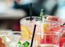 Which cocktail should you order as per zodiac sign?