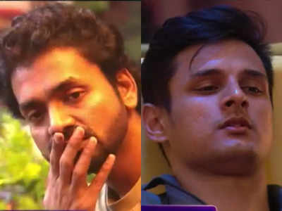 Bigg Boss Marathi 3 preview: Utkarsh Shinde to nominate BFF Jay Dudhane for eviction; here's what netizens think