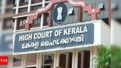 Kerala: Daughter moves HC against father for giving up her baby