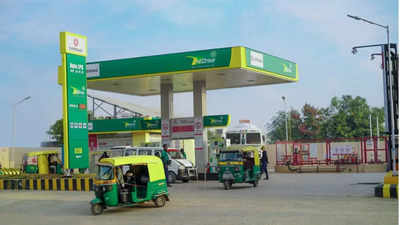 Bengaluru: At Rs 66/litre, Auto LPG price touches new high