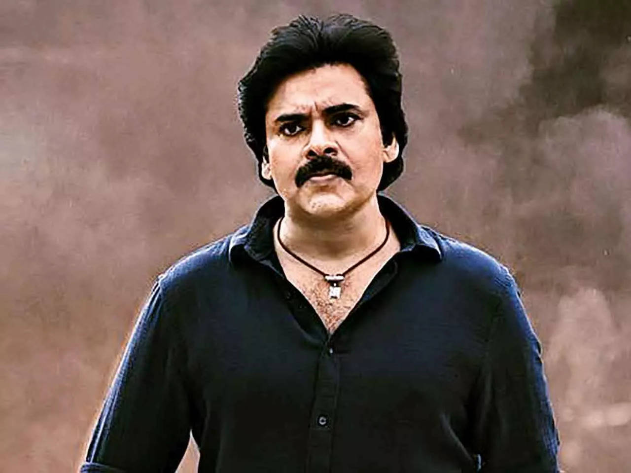 Pawan Kalyan tells filmmakers to remove Power Star tag from ...