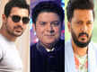 
Is Sajid Khan returning to direction after 7 years with a movie starring John Abraham and Riteish Deshmukh? - Exclusive!
