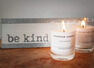 The right scented candle as per zodiac sign
