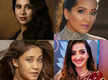 
#Diwali: TV beauties shares unique initiative to mark Diwali celebrations
