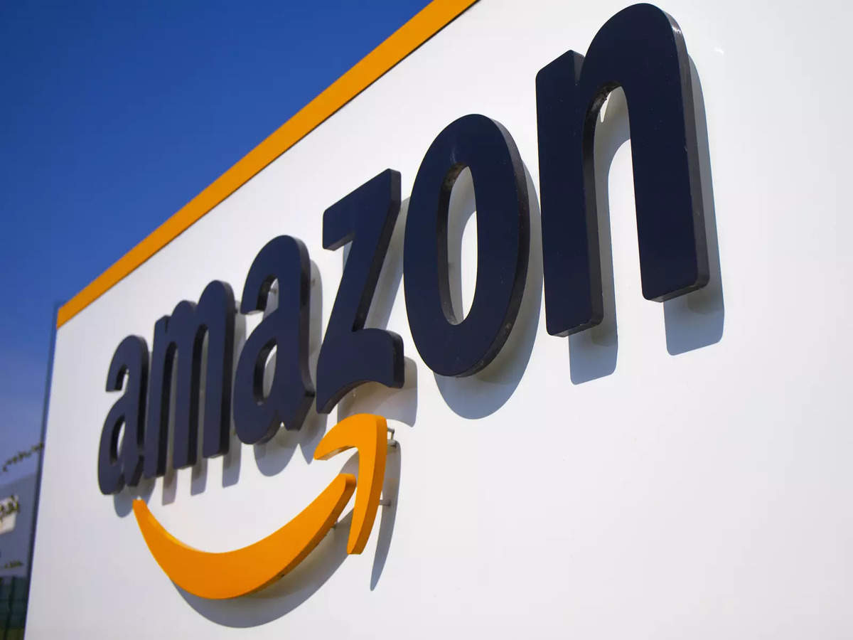 Amazon App Quiz November 2 21 Get Answers To These Five Questions To Win Rs 40 000 In Amazon Pay Balance Times Of India