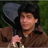 10 SRK lines to woo your Valentine | Filmfare.com
