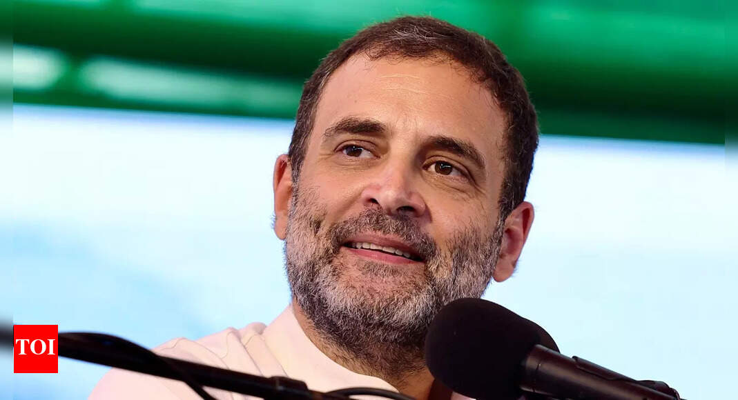 Bypoll results live: Counting of votes today