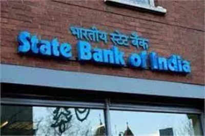 SBI says it was not party to ARC case