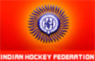 HC dismisses plea challenging IHF-Nimbus deal on hockey league
