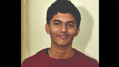 Telangana boy gets perfect score in NEET, shares No. 1 rank with two others
