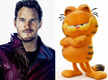 
After 'Super Mario Bros', Chris Pratt to voice Garfield in new animated movie
