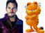 After 'Super Mario Bros', Chris Pratt to voice Garfield in new animated movie
