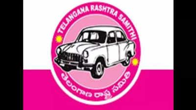 Jockeying for council seats begins in TRS