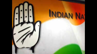 Congress in Odisha begins mass membership drive