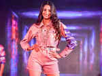 Everyuth Times Fresh Face Season 13 National Finale: Narendra Kumar Round