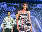 Everyuth Times Fresh Face Season 13 National Finale: Narendra Kumar Round