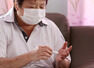 Mistakes people make while managing diabetes