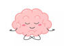 Mental health workout to increase productivity