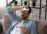 Is your fever dengue or a normal viral?