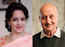 Dhanteras 2021: Hema Malini, Anupam Kher and other celebs send warm wishes