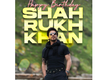 
Happy Birthday, Shah Rukh Khan; Sweety Chhabra pens a heartfelt note for the actor
