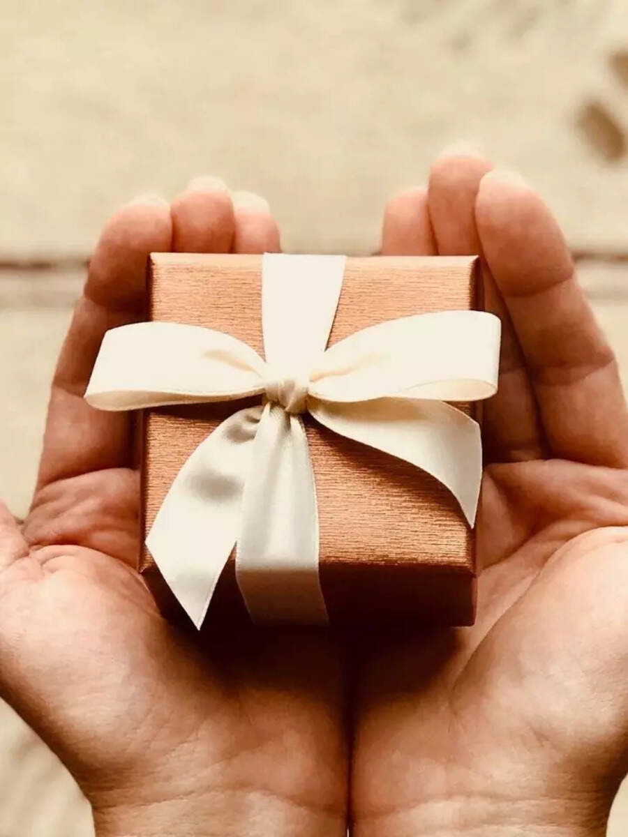 Diwali Gifts For Bibliophiles Which Aren T Books Times Of India