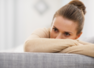 Signs your partner is going through a midlife crisis